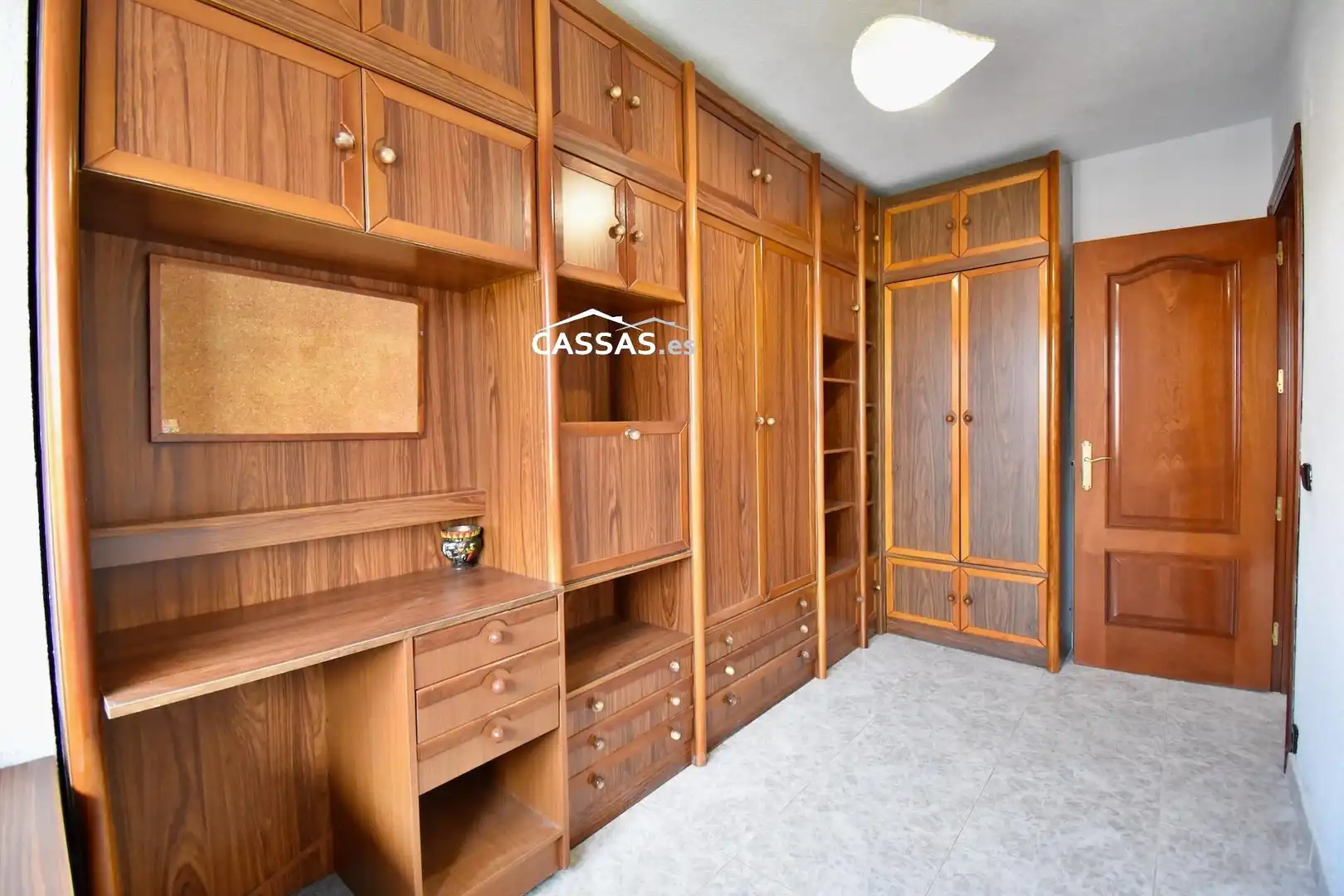 Piso en venta en Calle del cedro, imagen 30