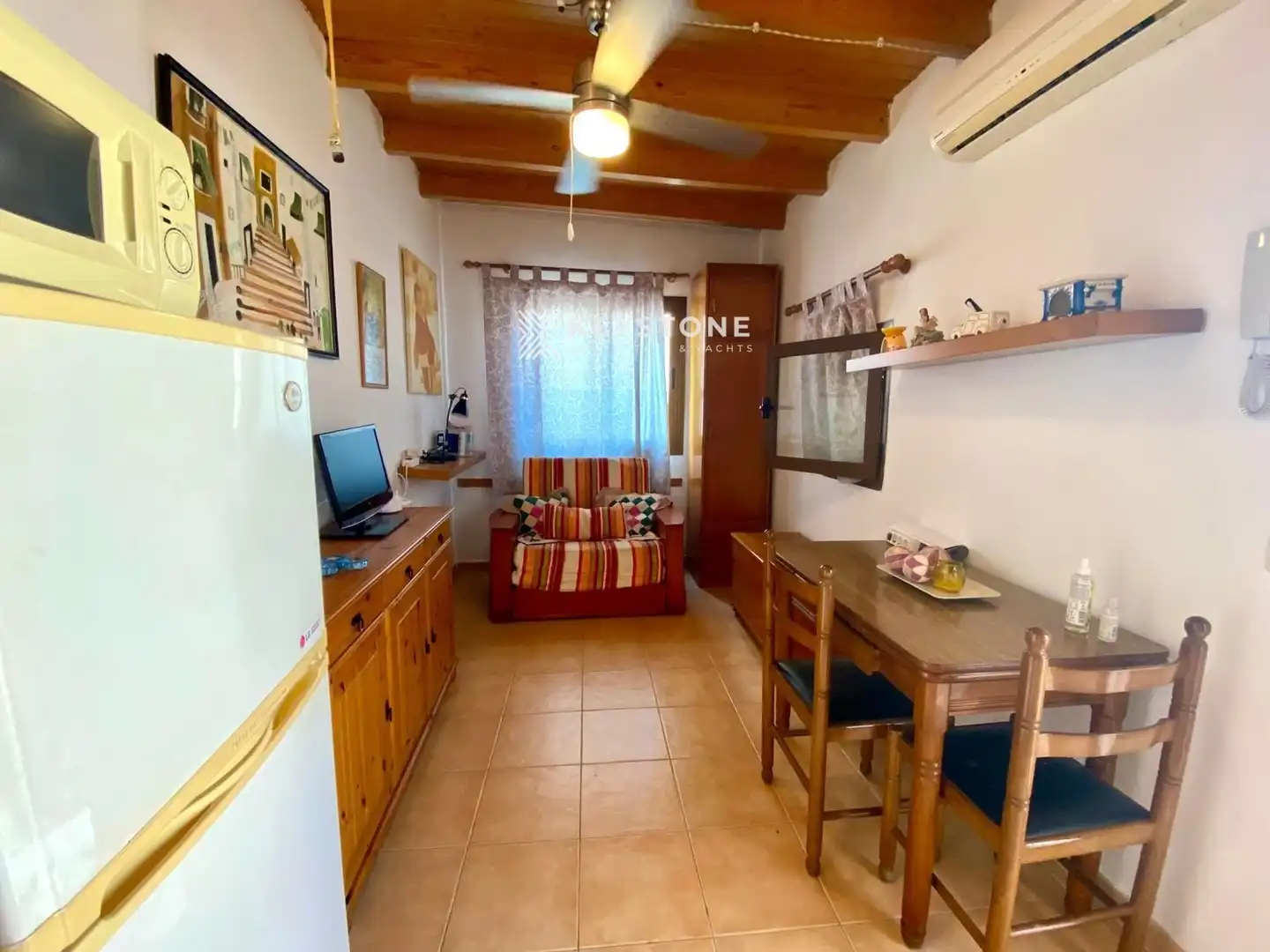 Appartement à vendre à Llevant, imagen 15