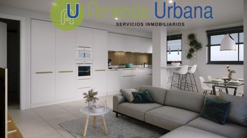 Photo 2 of Flat for sale in Santa Pola - Lina Baño, Noroeste, Santa Pola