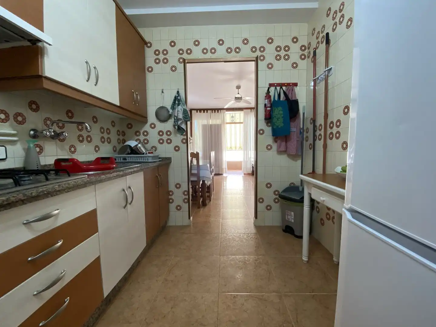 Flat for sale in Chipiona, Cádiz