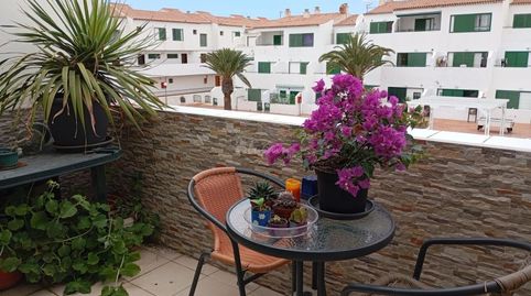 Foto 4 de Apartamento en venta en Costa del Silencio, Arona