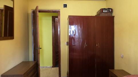 Photo 5 of Planta baja for sale in Sequeros, Salamanca