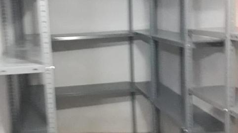 Foto 2 de Traster en venda a Playa Poniente, Benidorm