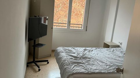 Foto 2 von Wohnung zur Miete in N/a, Fort Pienc, Barcelona Capital
