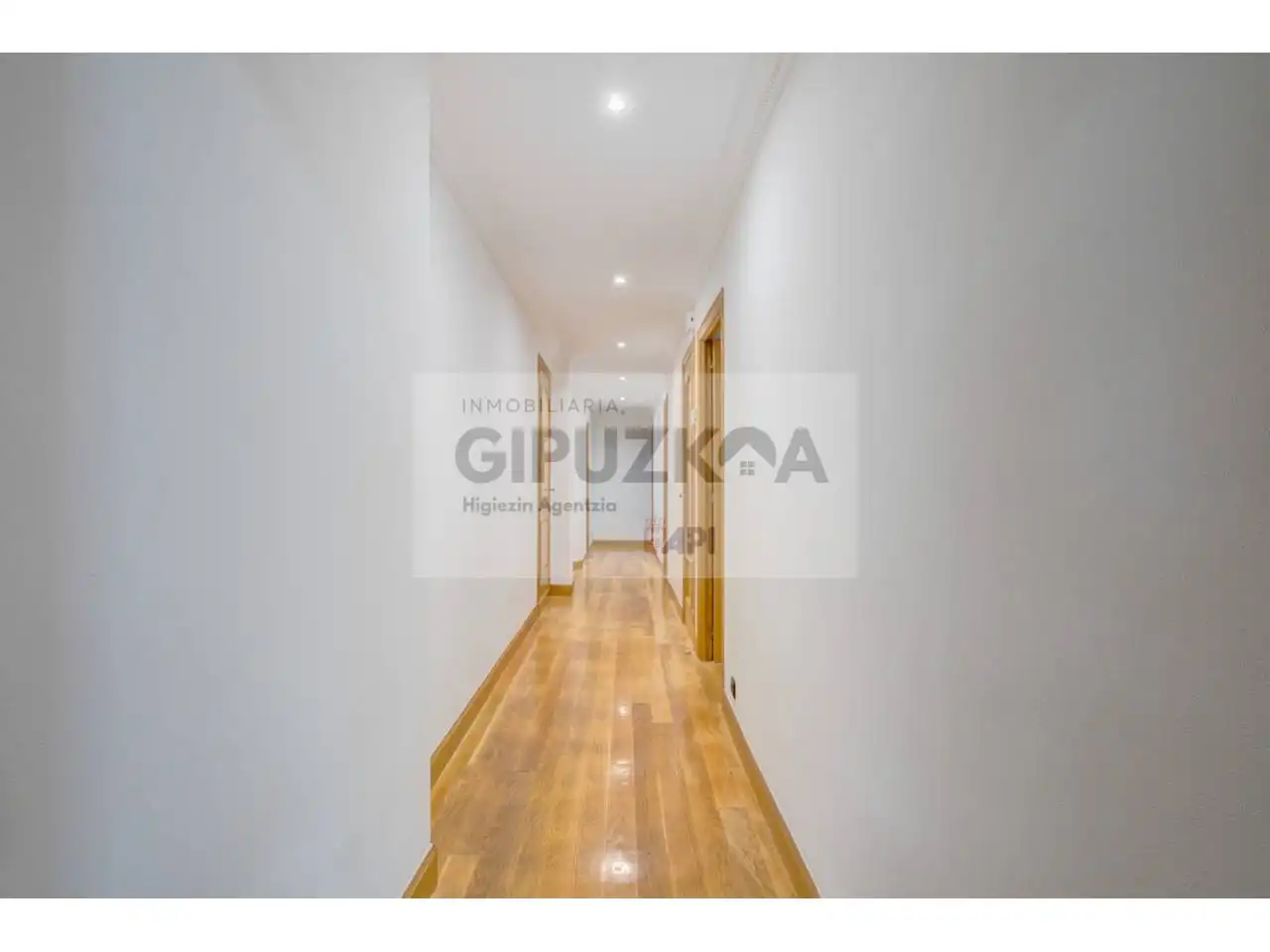 Wohnung mit Terrasse zum Verkauf in Calle Segundo Ispizua, imagen 35