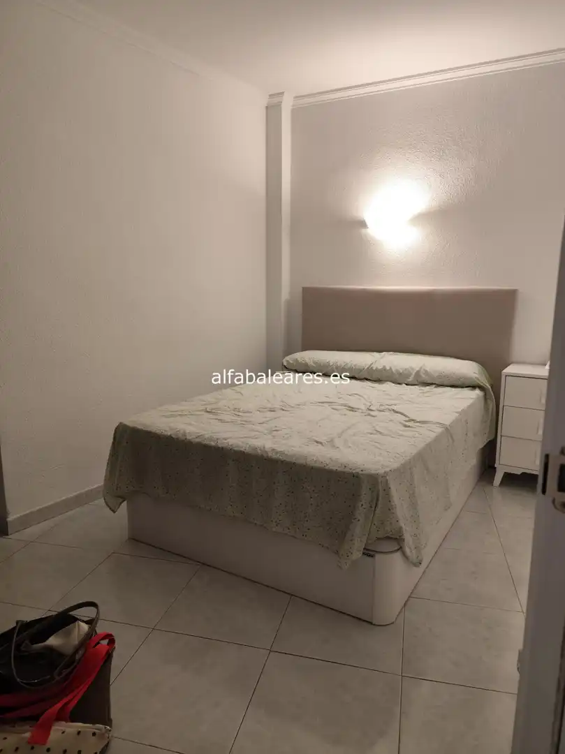 Piso con ascensor en venta en Ciutat d'Alcúdia, imagen 7