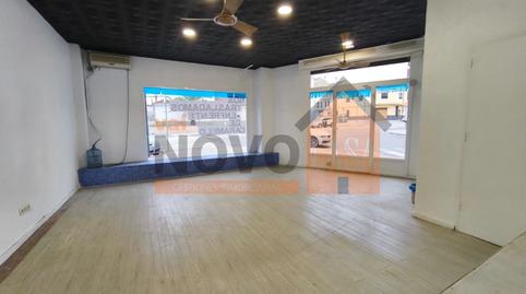 Photo 2 of Premises to rent in Palleter, Picassent, Valencia