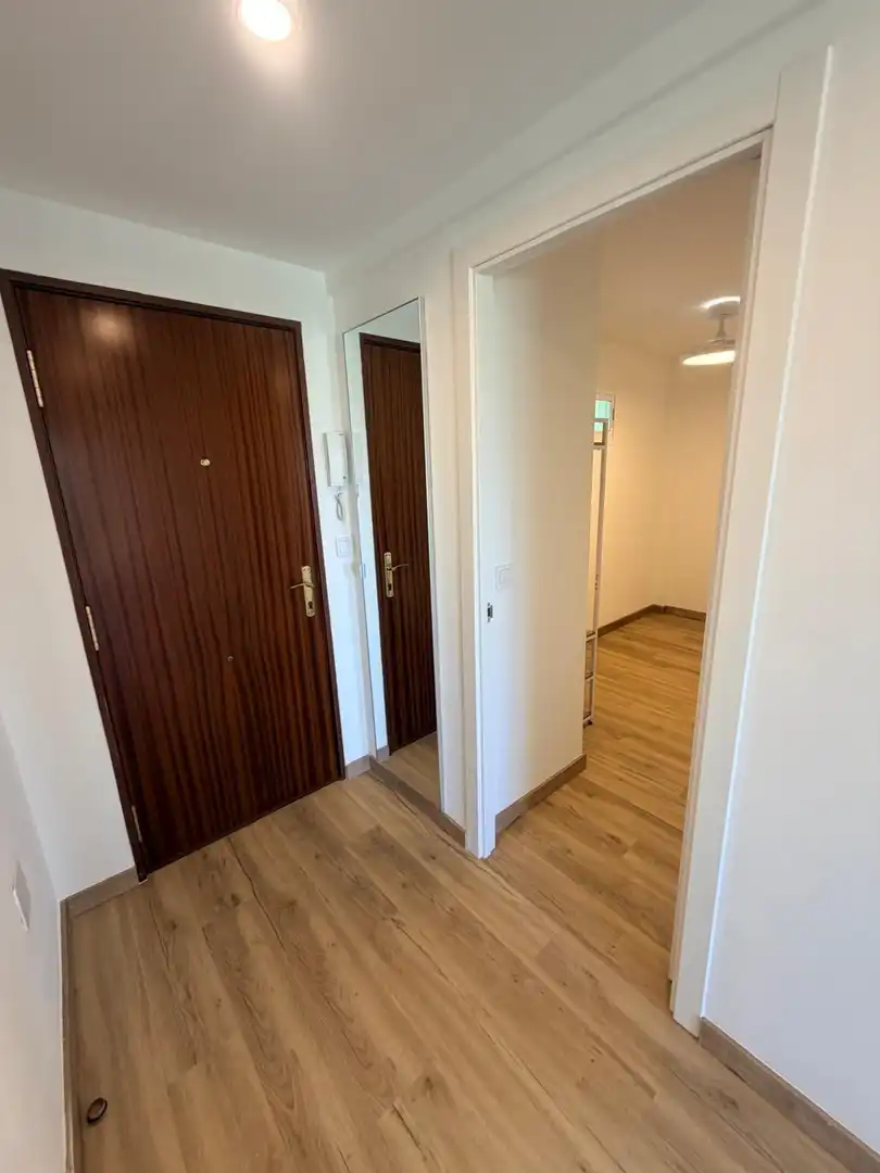 Apartament amb piscina en venda a de bonanza, imagen 7