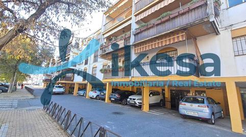 Photo 2 of Flat for sale in Avenida Verdiales, Poniente-Norte - Miralbaida - Parque Azahara,  Córdoba Capital