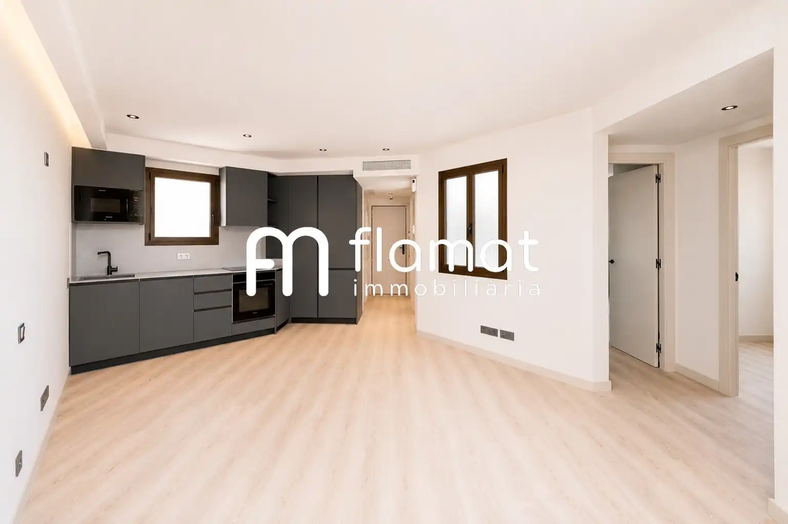 Appartamento in vendita a Provença, imagen 4
