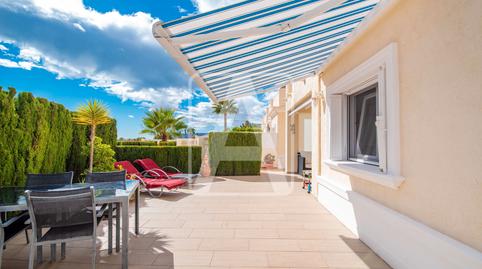 Photo 4 of Single-family semi-detached for sale in Gran Sol, Alicante
