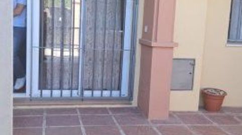 Foto 4 de Apartamento en venta en Urbasur, Islantilla