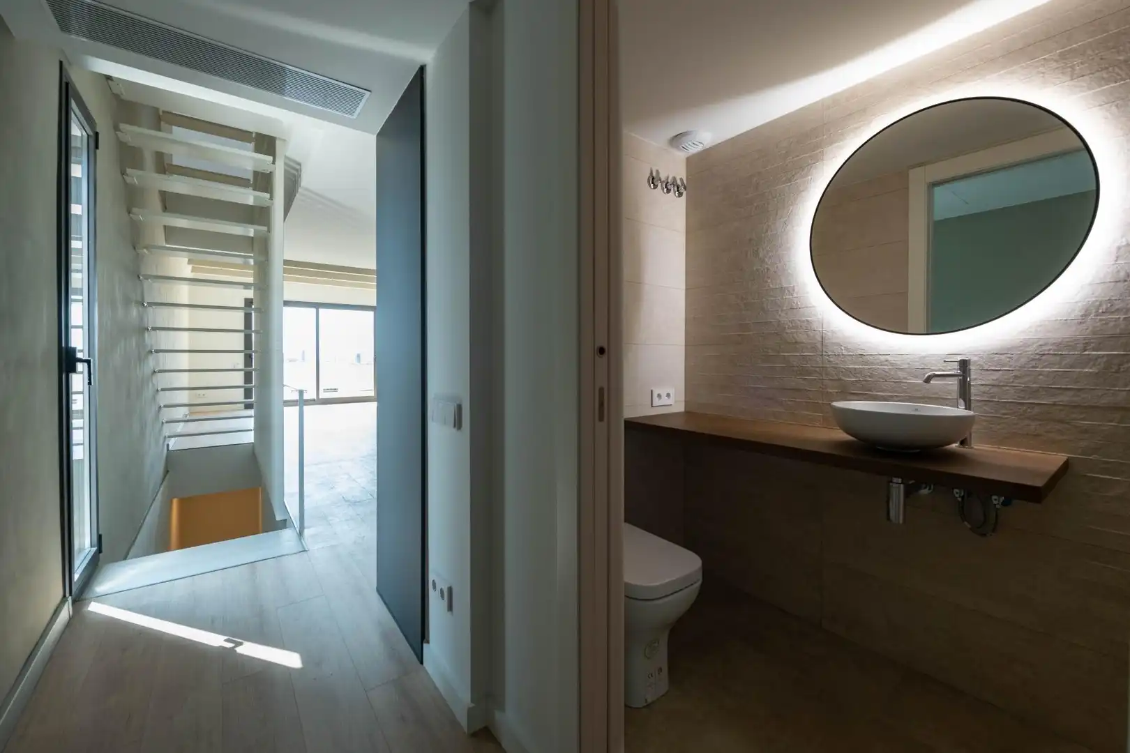 Casa o xalet en venda a Carrer de la Costa Blanca, El Balís