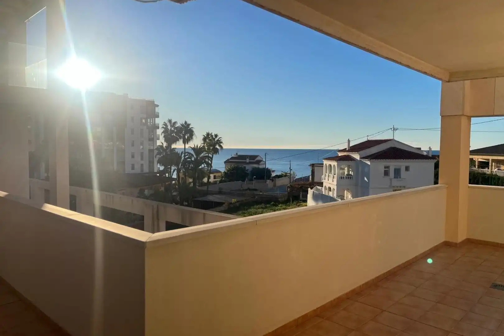 Wohnung mit Pool zum Verkauf in Playa Arenal - Bol, imagen 13