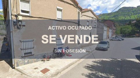 Foto 2 de Piso en venta en Guardiola de Berguedà, Barcelona