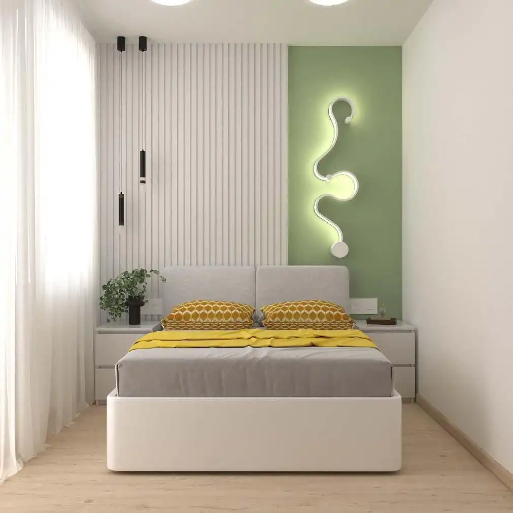 Residenziale in vendita a Calle FCO MONTERO PEREZ 27, imagen 3