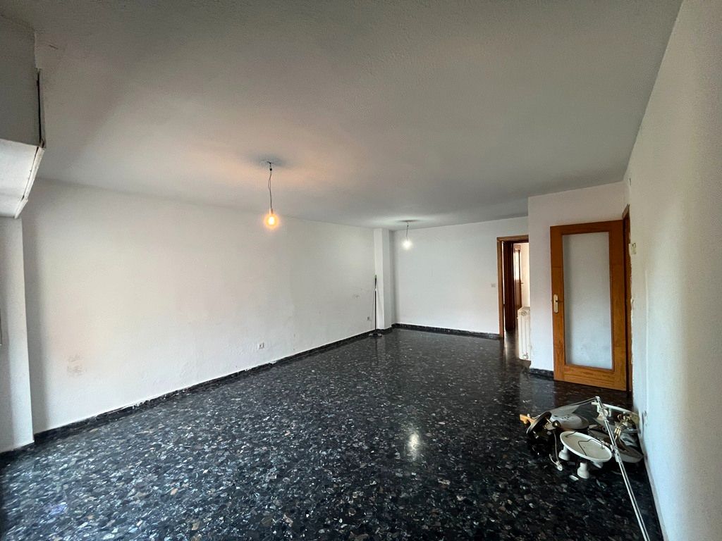 Pis en venda a Calle Arcángel San Gabriel, Parque Sur