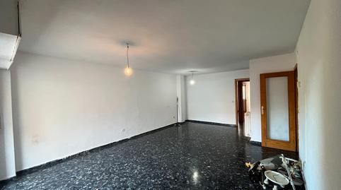 Foto 3 de Pis en venda a Calle Arcángel San Gabriel, Parque Sur,  Albacete Capital