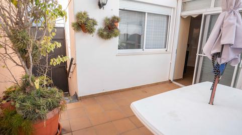 Foto 2 de Casa adosada en venta en Calle Lomo del Molino, Centro, Güímar