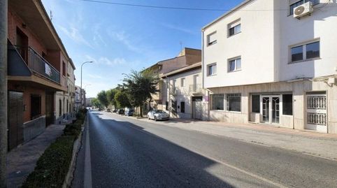 Local Comercial, imatge 2