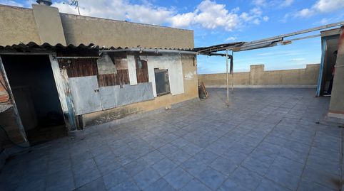 Photo 2 of Detached homes for sale in Els Molins, Mataró
