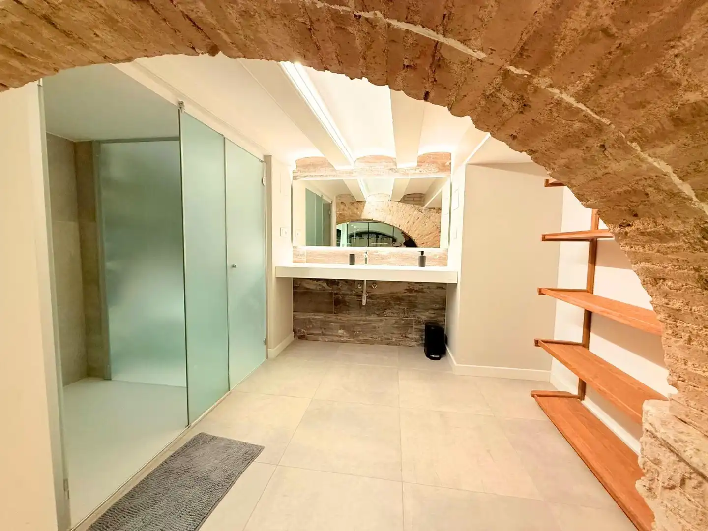 Duplex à vendre à Ciutat Vella, imagen 14
