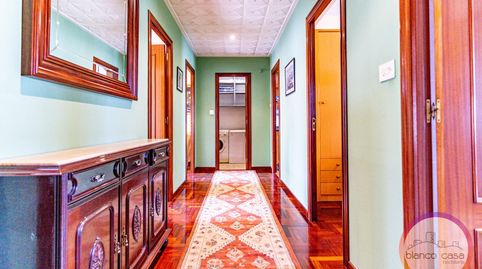 Photo 4 of Flat for sale in Carballo, A Coruña