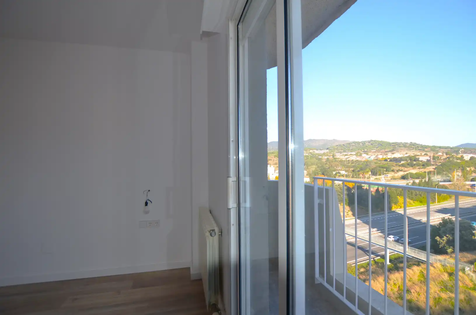 Habitación de Piso en venta en Montgat con Calefacción, Parquet y Horno