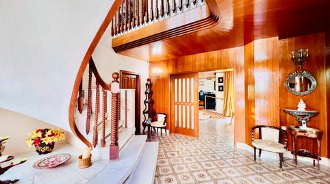 Photo 5 of House or chalet for sale in Las Trescientas - San Francisco - Ciudad Vergel, Alicante