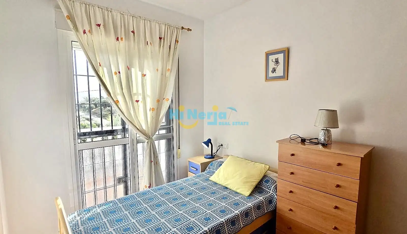 Casa rústica en venta en Torrox Pueblo, imagen 34