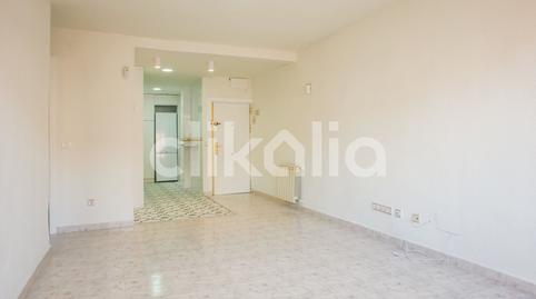 Photo 2 of Flat to rent in Casco Antiguo, Madrid
