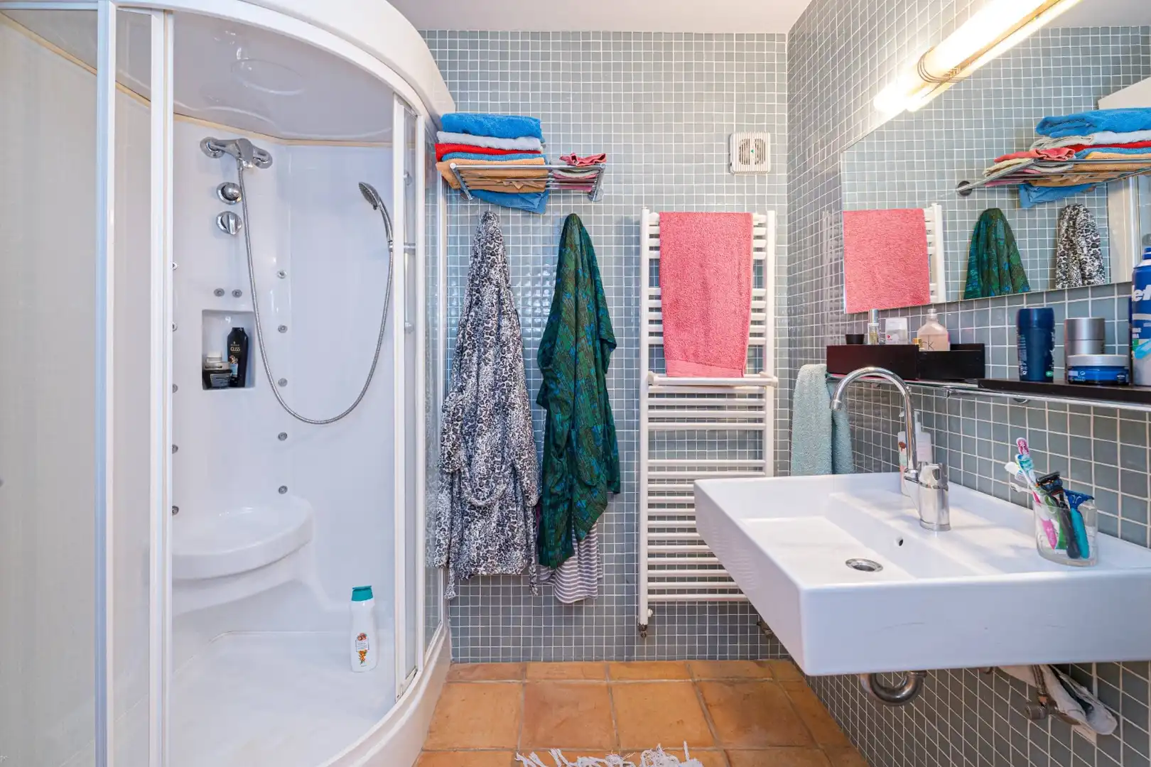 Casa rústica en venta en La Xara - La Sella, imagen 8