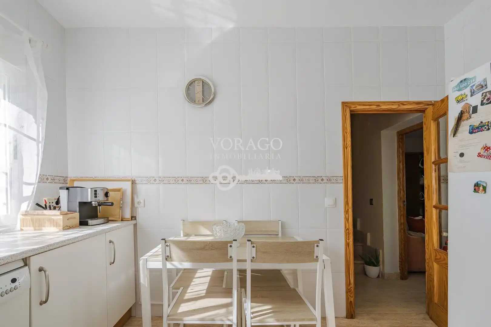 Maison mitoyenne avec piscine à vendre à Valdeavero, imagen 11