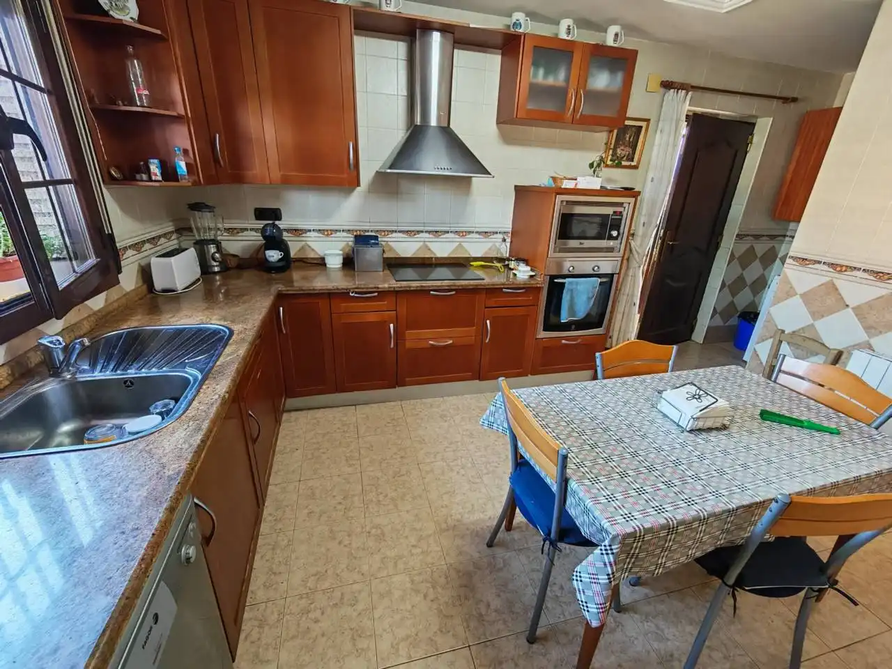 Maison à vendre à Moraleda de Zafayona, imagen 21