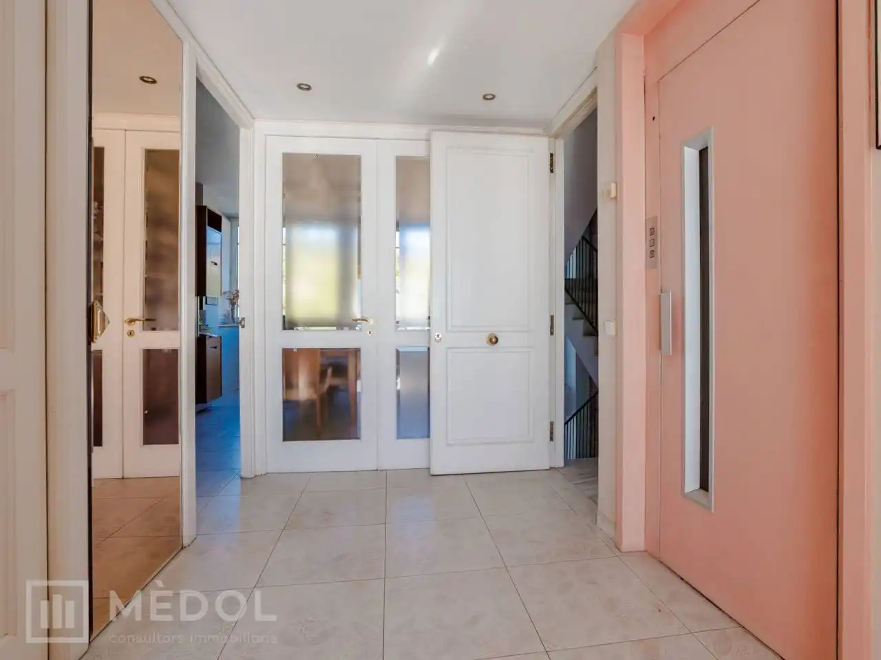 Houses for sale in Tarragona  with Air Conditioner, Heating and Parquet flooring