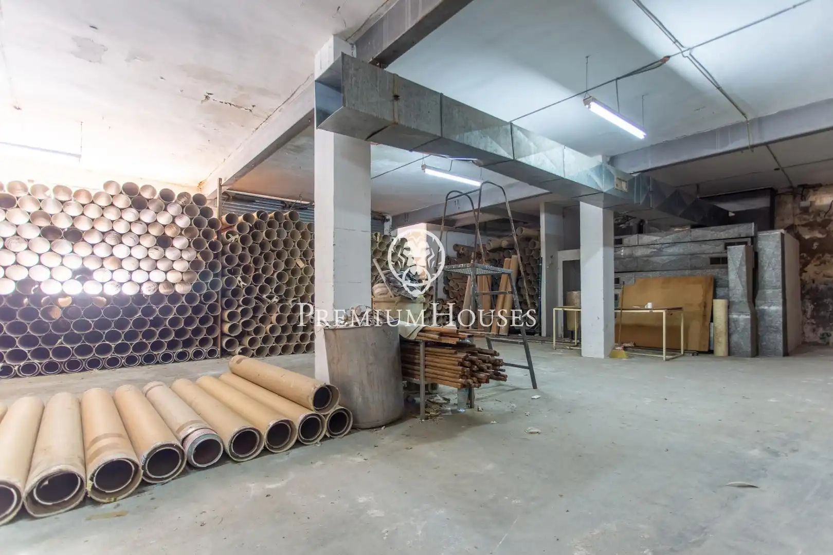 Terreny residencial en venda a Cerdanyola, imagen 13