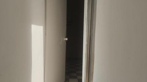 Foto 3 de Casa o xalet en venda a Haití, Barriadas Norte, Melilla