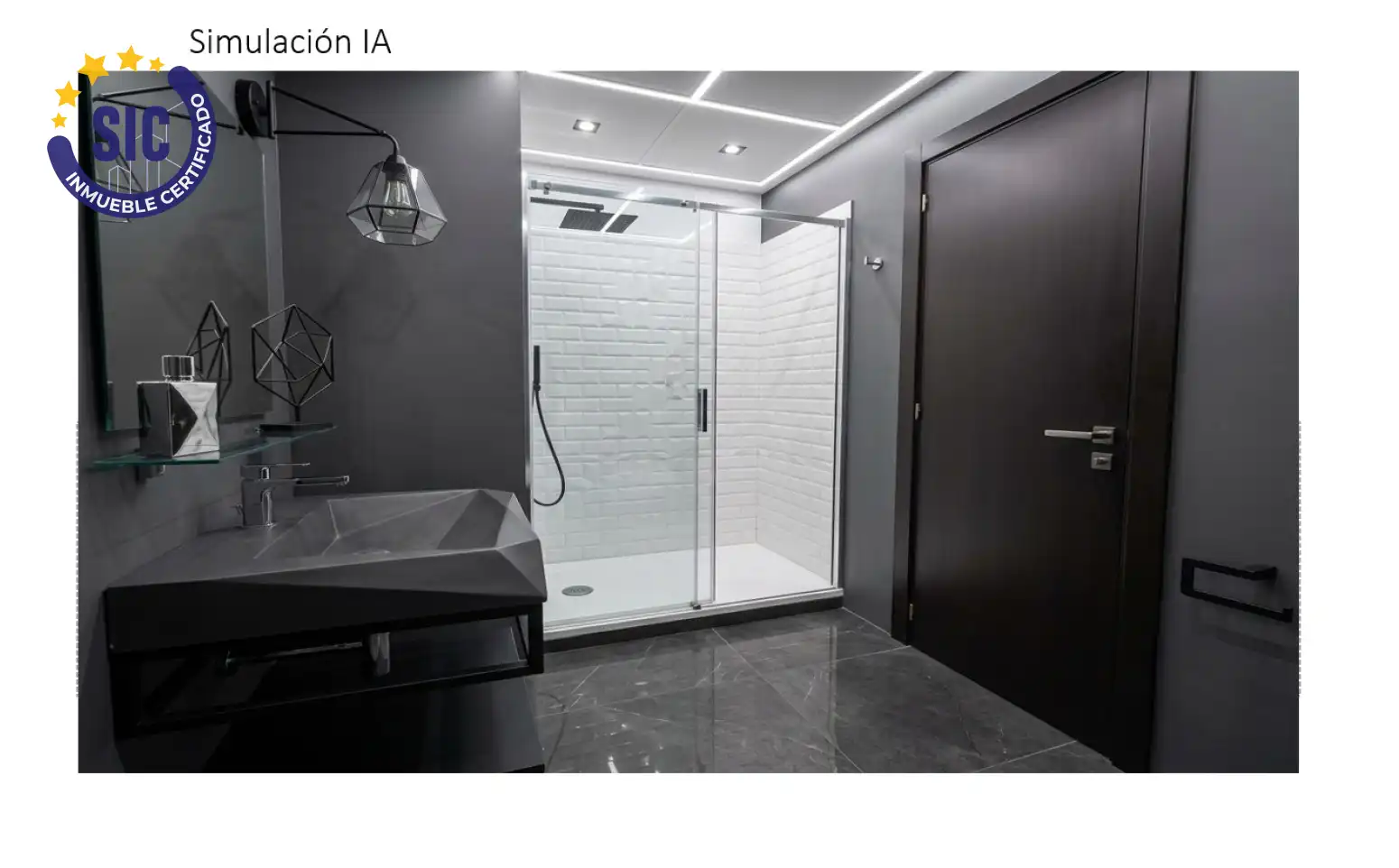 Wohnung mit Aufzug zum Verkauf in Burriana - AVENIDA MEDITERRÁNIA 174