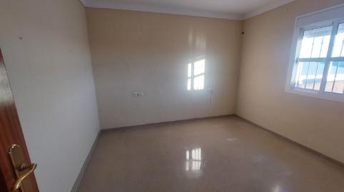 Foto 4 de Casa o xalet en venda a Pilas, Sevilla