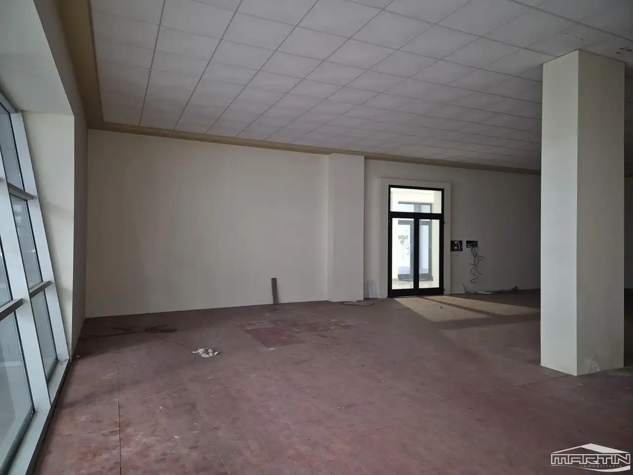 Office space for sale in Luisa Lopez Fijo 1, imagen 17