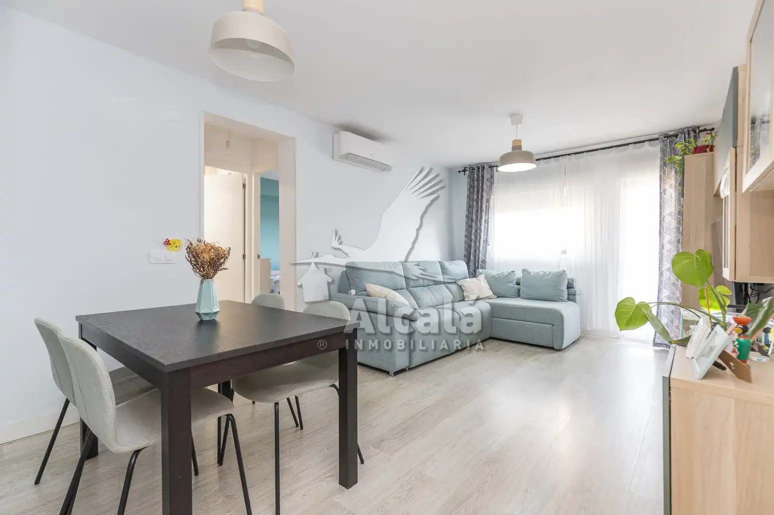 Appartamento con ascensore in vendita a Chorrillo