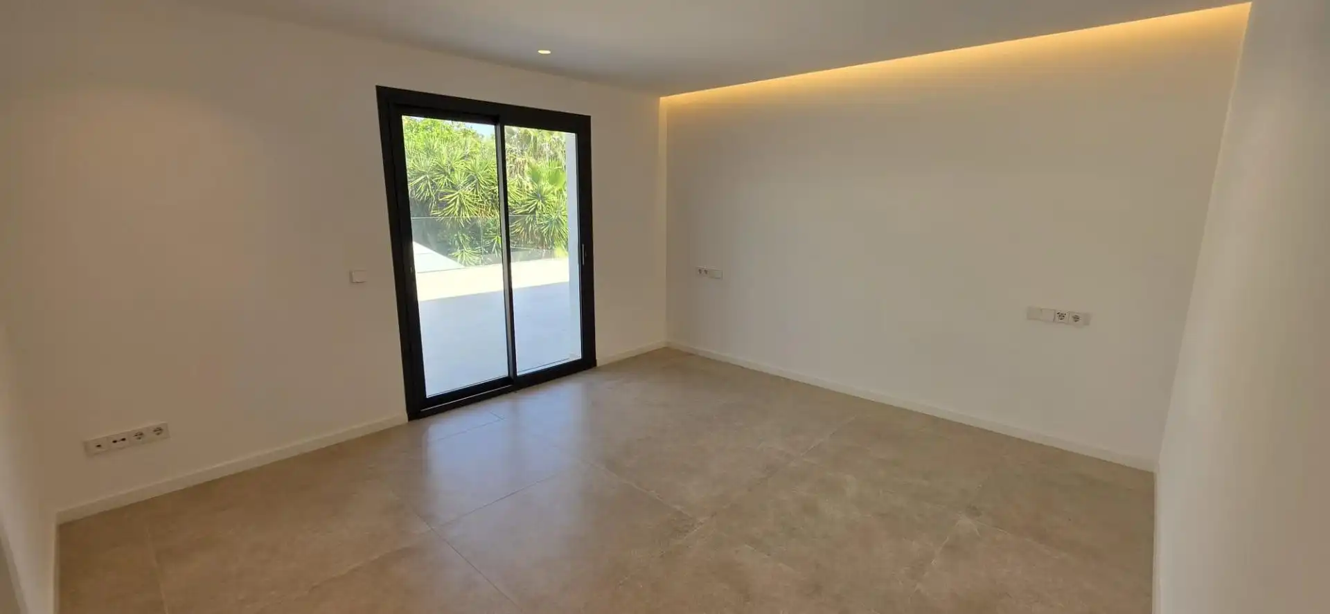 Villa avec terrasse à vendre à Santa Ponça, imagen 39