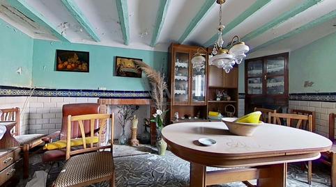 Photo 2 of Building for sale in Carrer de la Mare de Déu del Roser, 1, Atzeneta del Maestrat, Castellón