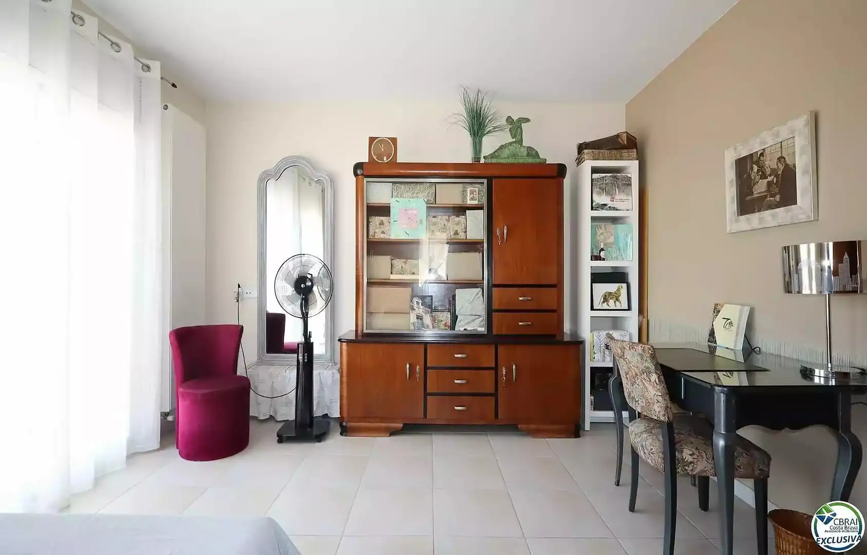 Casa en venta en Port de la Selva, imagen 16