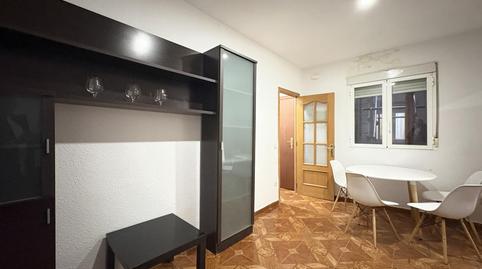 Photo 2 of Flat to rent in Del Barco, Universidad - Malasaña,  Madrid Capital