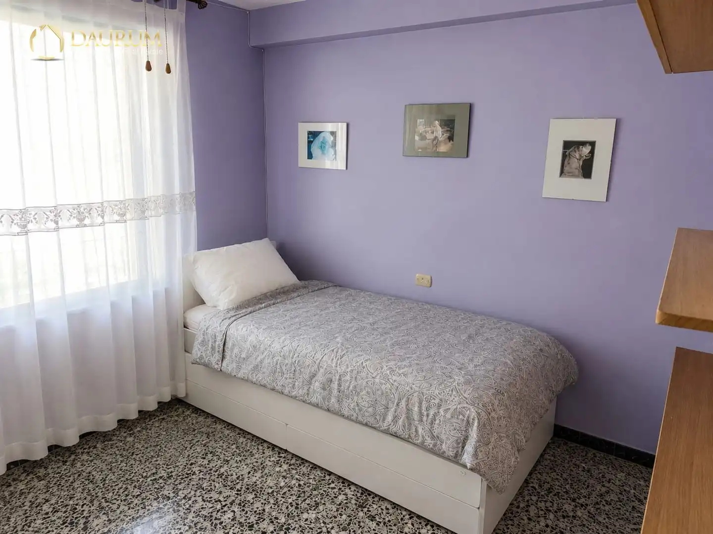 Maison avec piscine à vendre à CALLE RUPERTO CHAPÍ, imagen 22