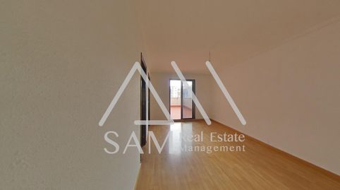 Foto 2 de Planta baja en venta en Riu Sud, Santa Coloma de Gramenet