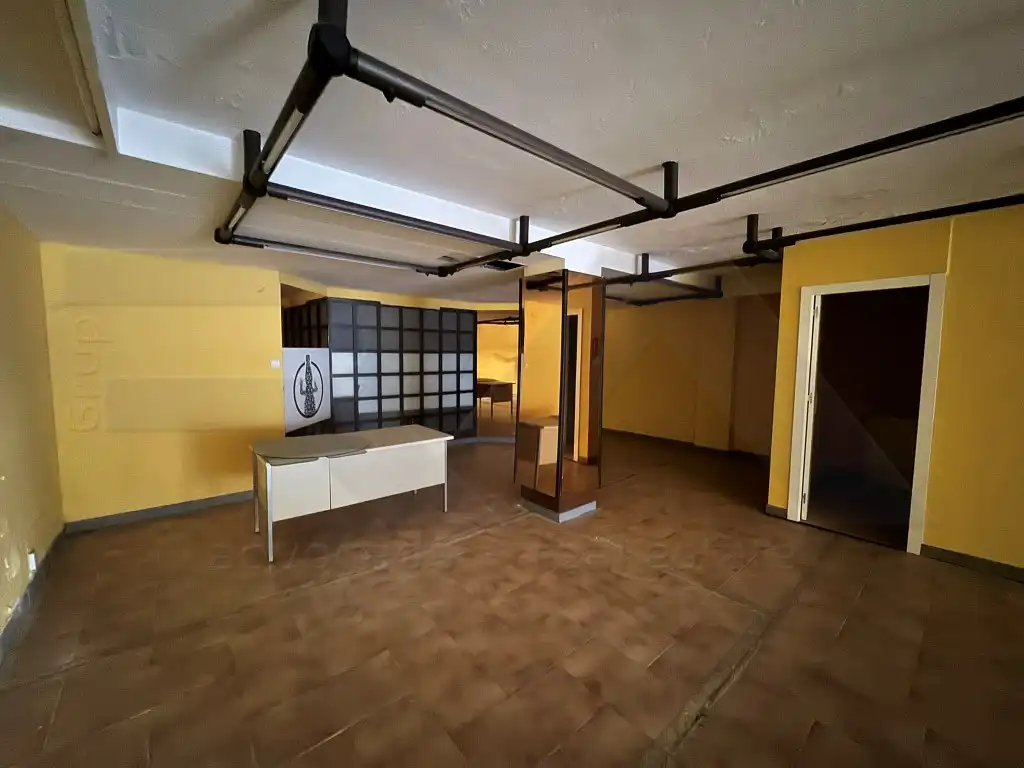 Local comercial en venta en Plaza Verdaguer, imagen 10