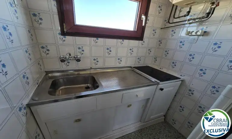 Casa con piscina en venta en Carrer PenÃ­ 120b 0 120, imagen 37