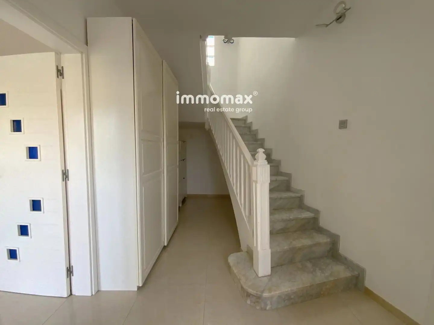 Casa amb piscina en venda a Montmar, imagen 9